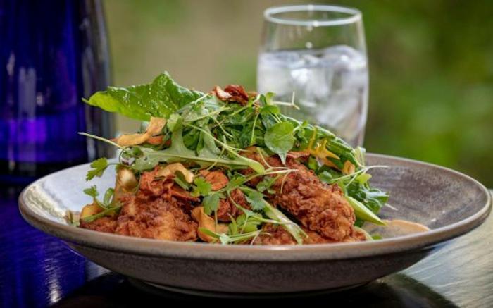 Kilkenny Ormonde Hotel