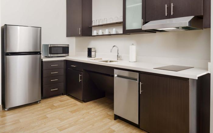 Residence Inn New Haven Hamden