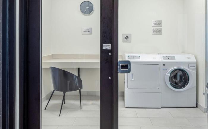 Courtyard by Marriott Conway