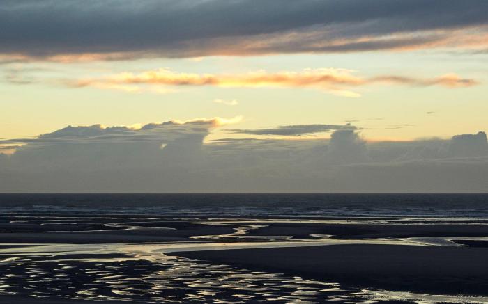 ibis Styles Le Touquet