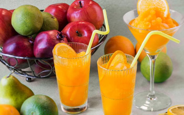 ibis Styles Montauban