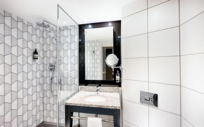Premier Inn Berlin Alexanderplatz