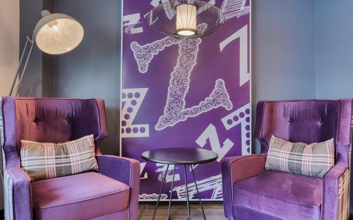 Premier Inn Uckfield