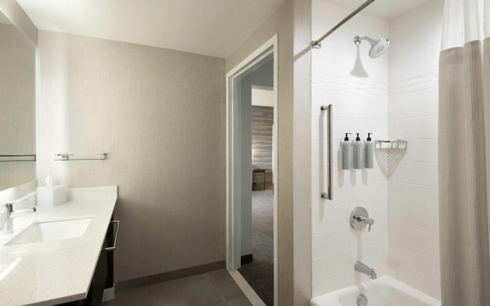 Residence Inn by Marriott Jonesboro