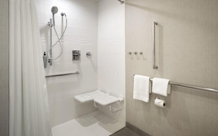 Residence Inn by Marriott Jonesboro