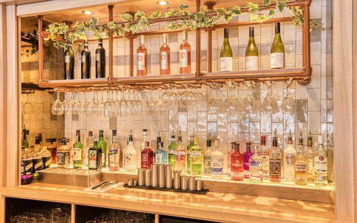 Premier Inn Aviemore