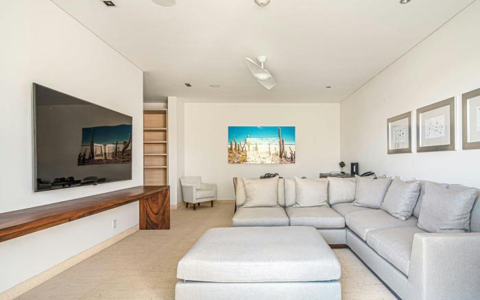 Residences at Zadun, a Ritz-Carlton Reserve