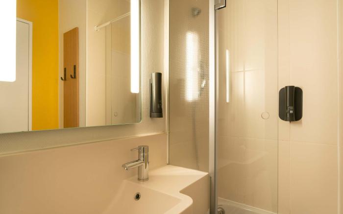 B&B HOTEL Vannes Est Golfe du Morbihan