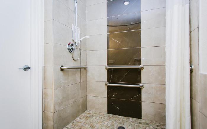 scottish inn & suites