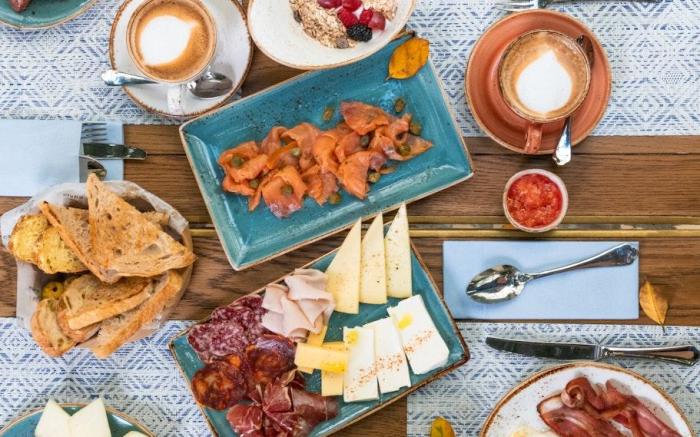 Pestana Collection Plaza Mayor