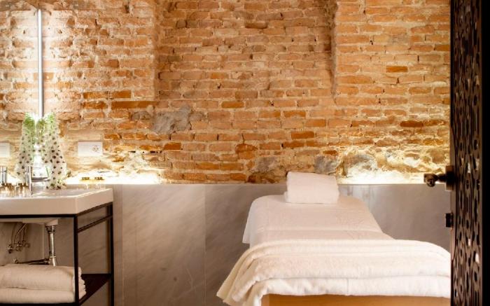 Pestana Collection Plaza Mayor