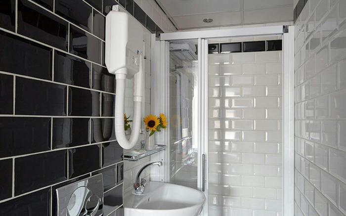 Hotel D'Amsterdam Leidsesquare