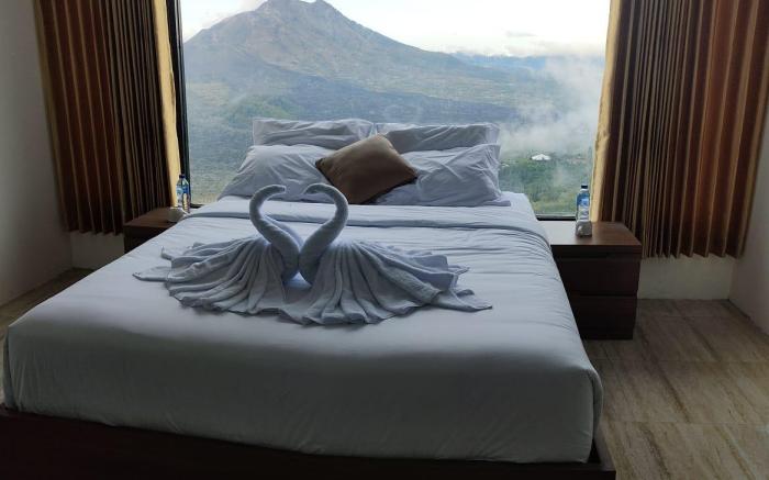 Devanora Hotel & Resto