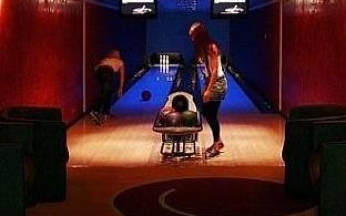 Hotel Solina Resort & Spa