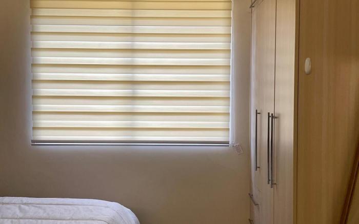 Cozy Condo Unit in Matina Enclaves Residences 