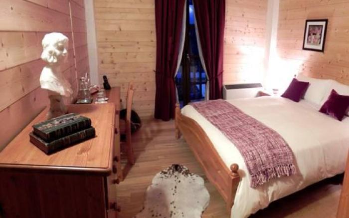 Locanda Aquila Bianca