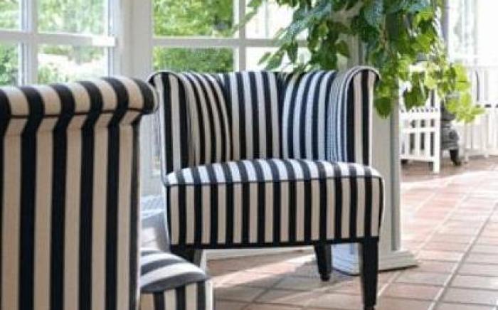 Landhaus Topferhof bei Travemunde