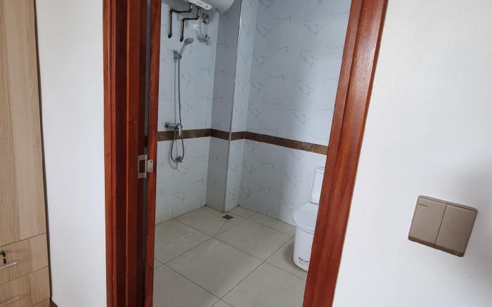 Nena Accomodations