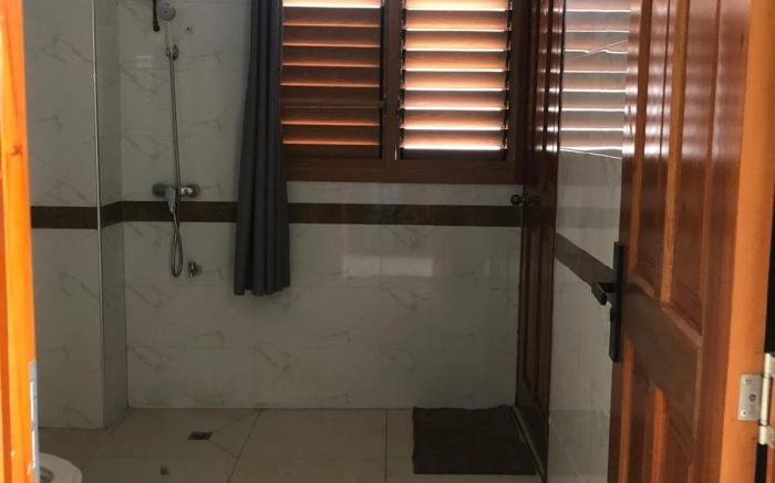 Decent 2 Bedroom Apartment Close to Nadi Town