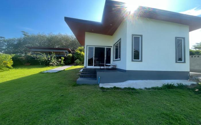 Marigold Aonang Villa