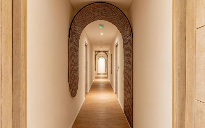 Cove Renata Seminyak