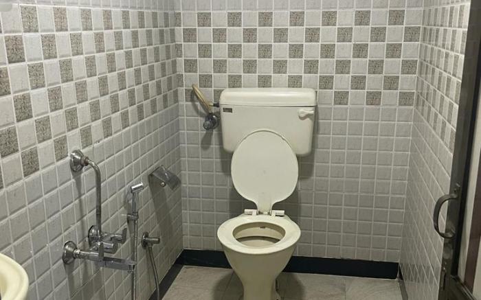 Hotel Mumbai Residency 