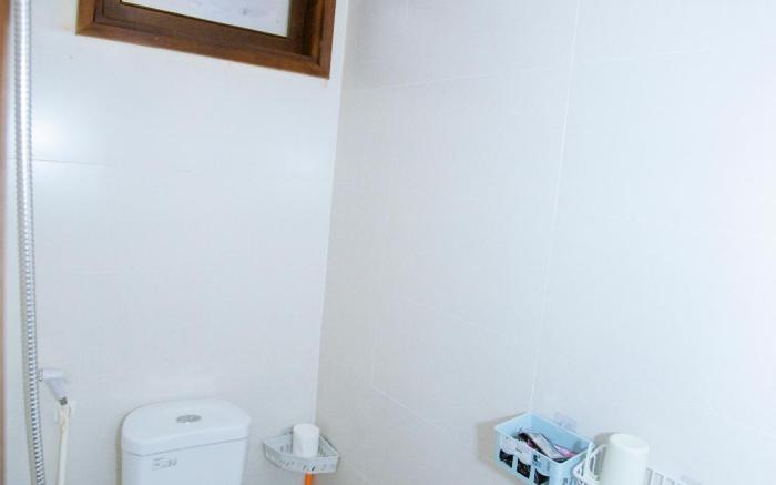KENPI Homestay - Ngay trung tâm thành phố