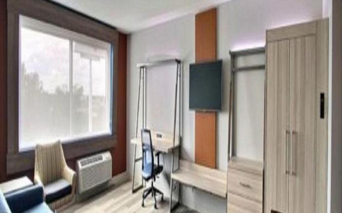 Candlewood Suites Bensalem - Philadelphia Area By IHG
