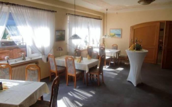 Hotel Zur Linde