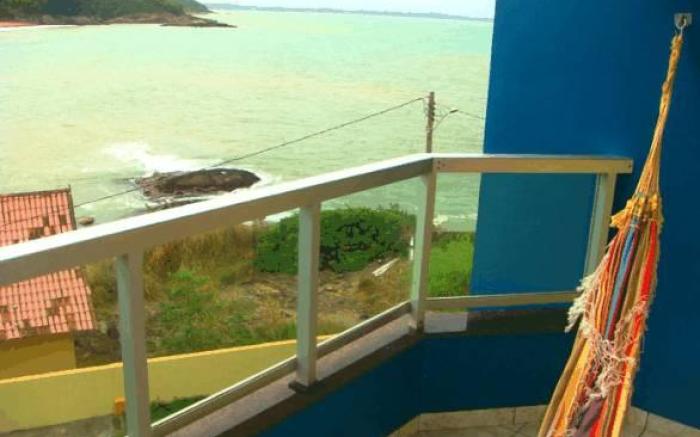 Hotel Portal da Lua