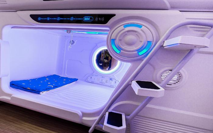 Spacepod@com