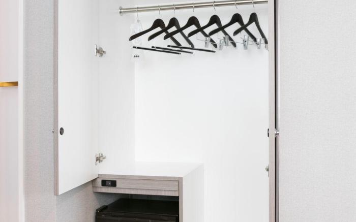 Sanco Inn Nagoya Shinkansenguchi Annex