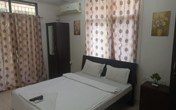Gargi corporate House Acacia Bungalow 