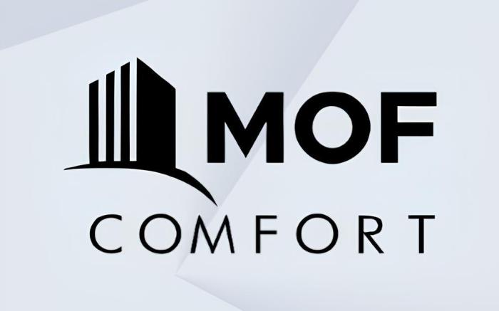 MOF Comfort Edirne