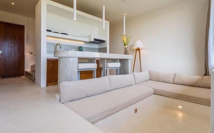 Sore Apartment 15 by Betterplace