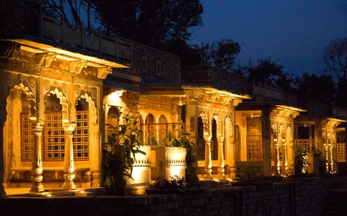Deo Bagh