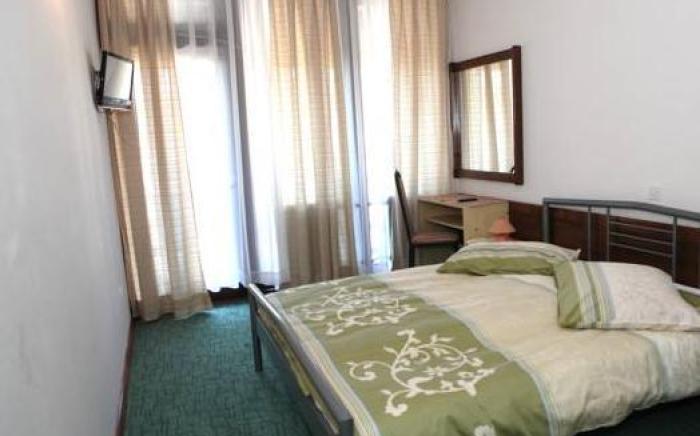 Hotel Josipdol