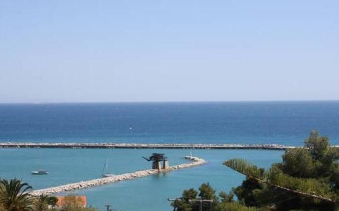 Corali Hotel