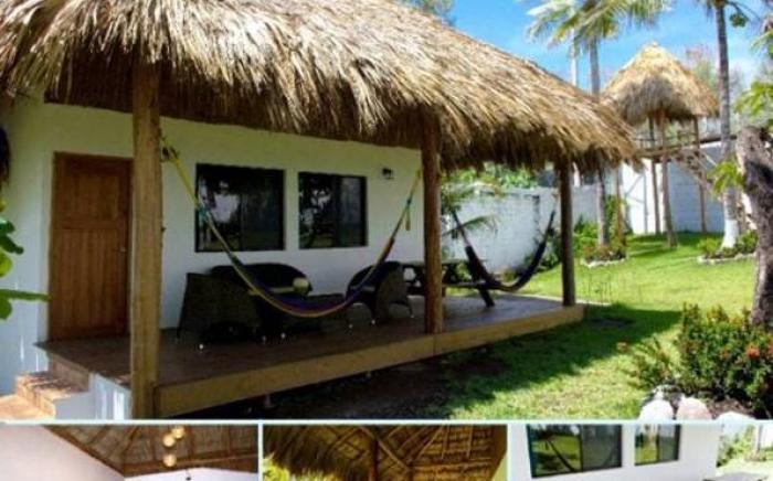 Hotel Los Farallones