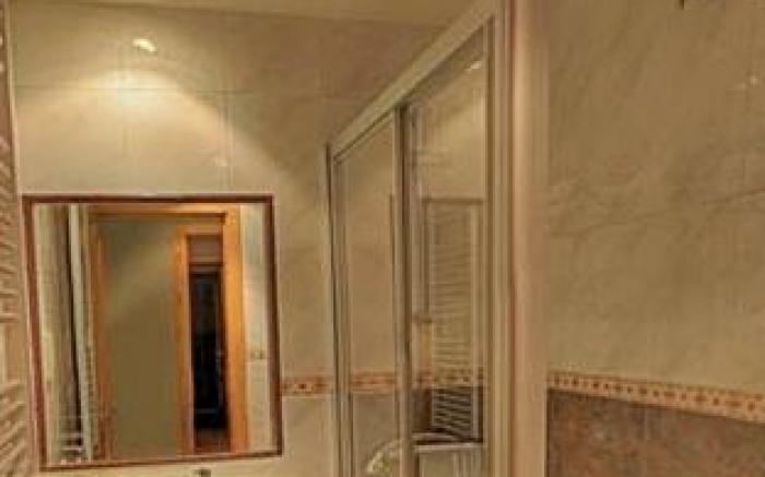Hotel Casa Custodio