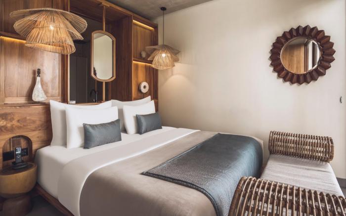 Suara Alam Ubud Villa by Ini Vie Hospitality