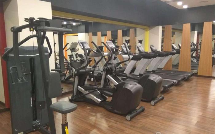 Strategic 2BR @ Signature Park Grande By Travelio