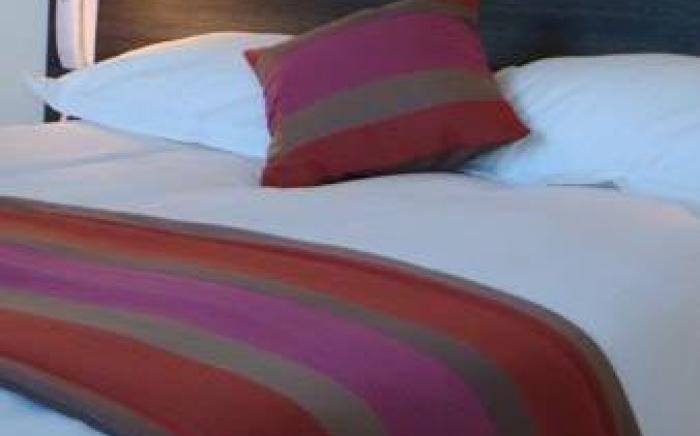 Cote Hotel