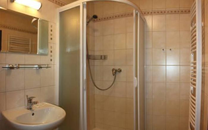 Wellness penzion U Grygaru