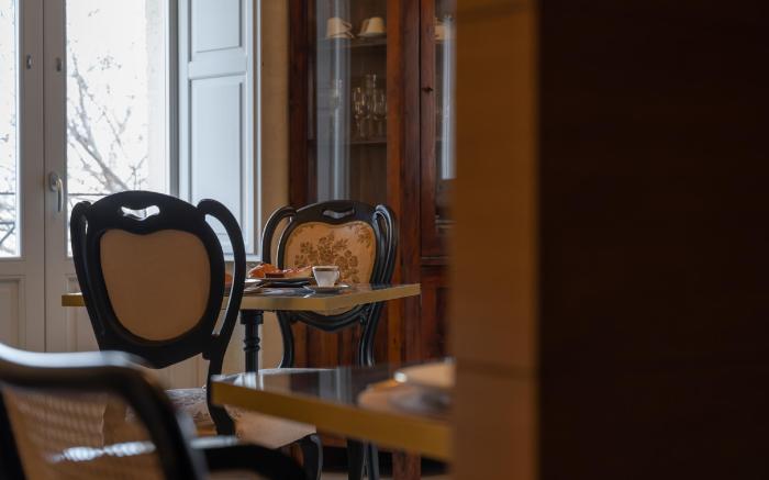 L'Antica Conceria