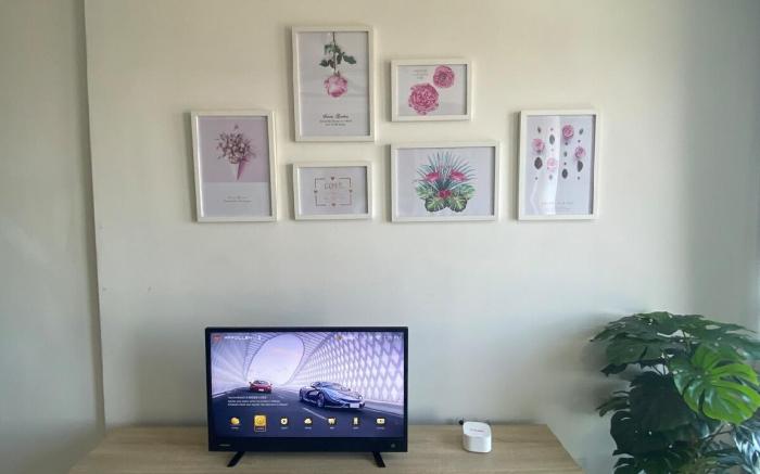 Seaview+Georgetown+Snookertable-3BR10PX2CARPARK