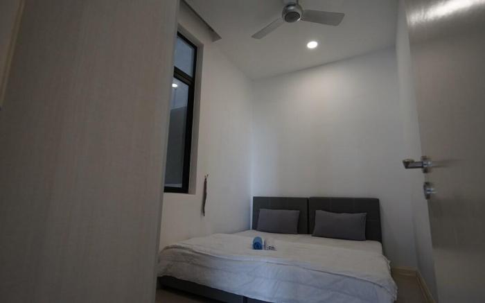 D Pristine 2 Bedroom @ Legoland