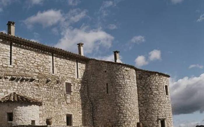 Domaine De Blancardy