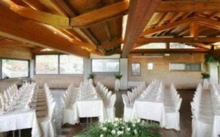 Albergo Volpara