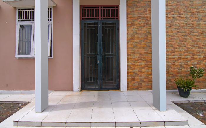 SPOT ON 92448 Pondok Melati Syariah